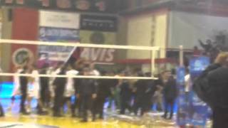 panaxaiki olumpiakos volley panigiria achaiasports gr