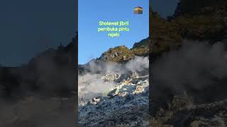 Download lagu sholawat Jibril pembuka Pintu Rezeki #sholawat #doa #status #story #shortvideo #shorts #fyp mp3