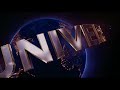 Universal Pictures High TONE Despicable Me 2 Logo 2013 Steve Carell Kristen Wiig Gru Lucy Wilde