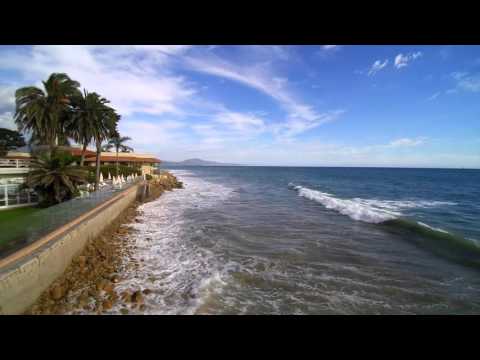 475 Woodley Road - Montecito, Ca.  Represented By: Michael Rodgers $5,595,000