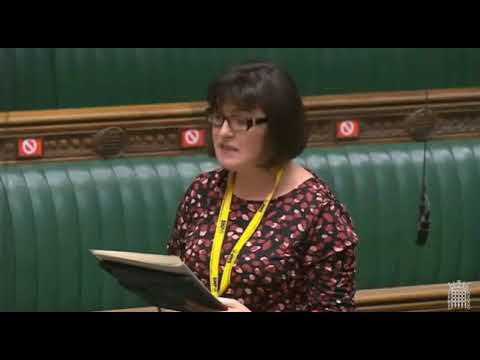 ABOLISH THE HOUSE OF LORDS