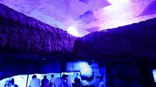 Antalya Aquarium - 94