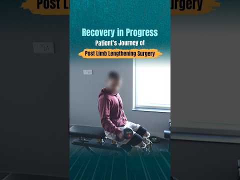 Heights Plus Patient Success Story YouTube Short Cover