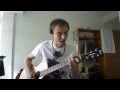 Die Toten Hosen - 10 kleine Jägermeister ...