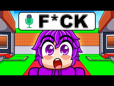 I Broke 100 Rules in Steal a Brainrot...