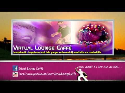 kentphonik happiness feat lolo gregor salto and dj madskillz remix