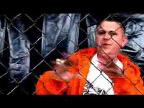 Stoprocent Tour - Peja, Gural, Kaczor, Pih, Borixon...