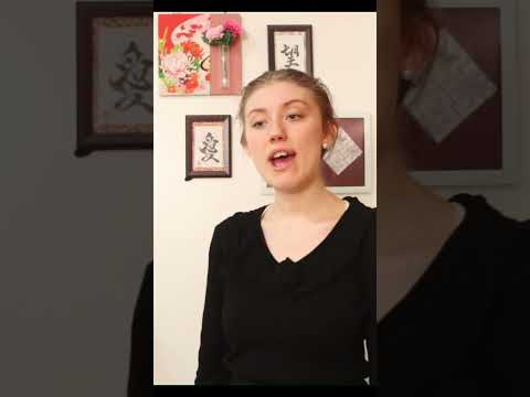 "Cry Me A River" song practice #shorts #cover #singing #music #jazzstandard #acapella #oldmusic