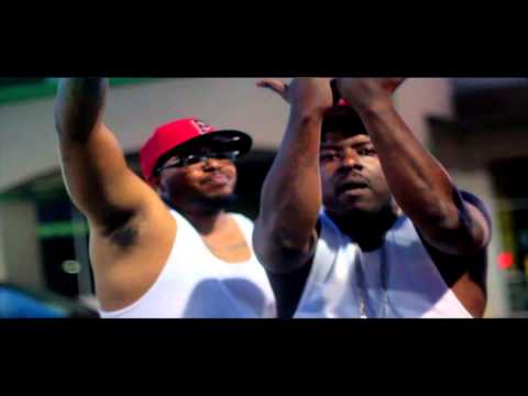 03   Suwoop By Jackpot  Produced by LA BANGERZ