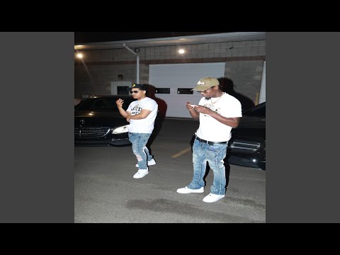 Trap Talk (feat. Flee Cheese)