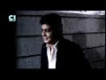 King 1978 The King Fernando Poe Jr Alma Moreno