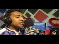 Deyale Deyale Cover Robin Ribat Salman Jobyed MinarRahman Bangla Song 2019