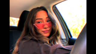 Test Drive Music Video