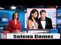 Selena Gomez Journey From Disney Star To Pop Icon And Scandal Spotlight