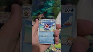 Opening a pack a day! (Day 426) #pokemon #pokemoncards