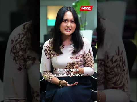 The Long-Awaited Truth: Declassifying the Double Six Tragedy