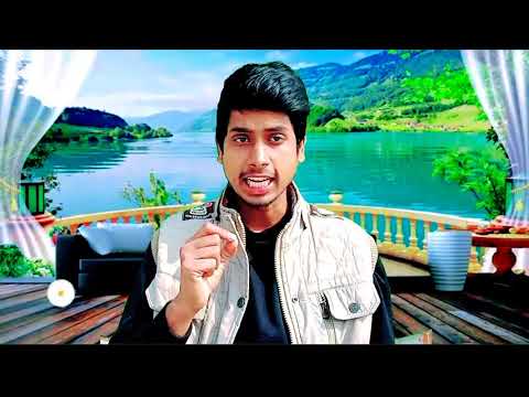 HOW TO TRANSFER GOOGLE PLAY GIFT CARD TO PAYPAL hycem1ogic