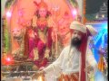 Wahan Khushiyon Ka Hota Full Song Tu Maa Shehanshahon Ki Shehanshah