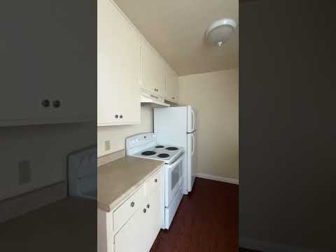 636 11th Street - Video 2 of 2