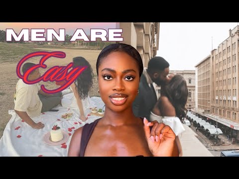 How to Talk to Him: Soft, Feminine Communication That Actually Works