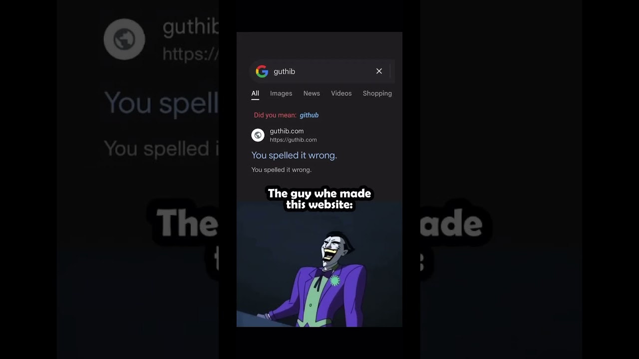 #memes #funny #joker #batman #jokes #cyall #zdak #edit #meme #github