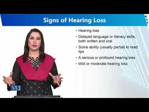 Introduction of Growth and Development | Human Development and Learning | EDU302 Topic001