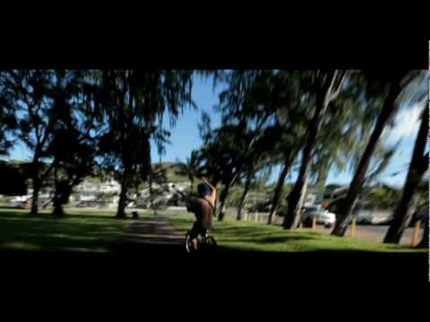 Typical Hawaiians Music Video - Honolulu City Life