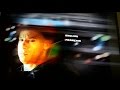 Menu DVD Fast And Furious 4 Fast Furious