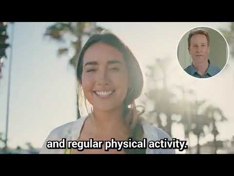 Mitolyn - Metabolic Power