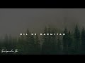 Barishain Hai Sun Zara Anuv Jain Whatsapp Status