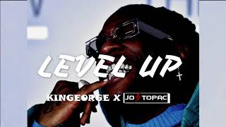 LEVEL UP"Burna Boy X Wizkid X Tekno X Diamond Platnumz Typebeat | Afrobeat Type Beat | Afrobeat 2020
