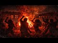 Sweet Tea Sippin' (Country Rap) | Grits & Guns