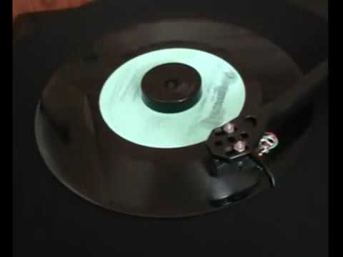 FATH BRISTOL-THE SEVENTH OF MAY - Boy Am I Happy