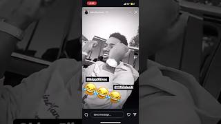 Lil sheik trolls lul dame 200