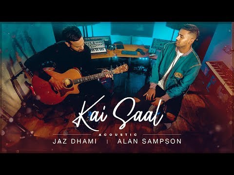 Kai Saal (Acoustic)