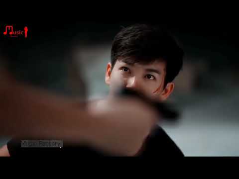 Warada piligannawa | Sandun perera