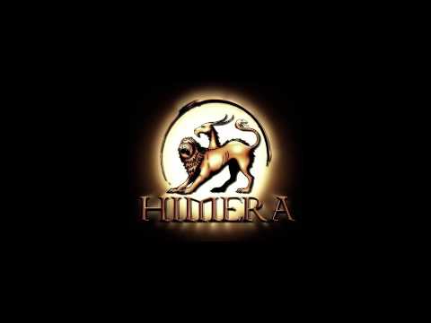 Himera - Daj [HD]