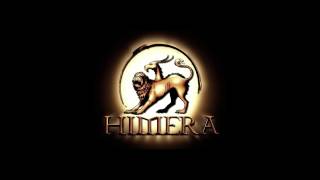 Himera - Daj [HD]