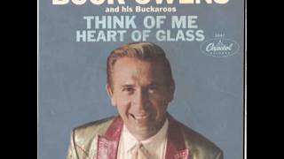 Buck Owens -- Think Of Me