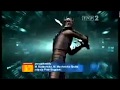 Tvp2 2012 05 16 18 19 24 Panorama