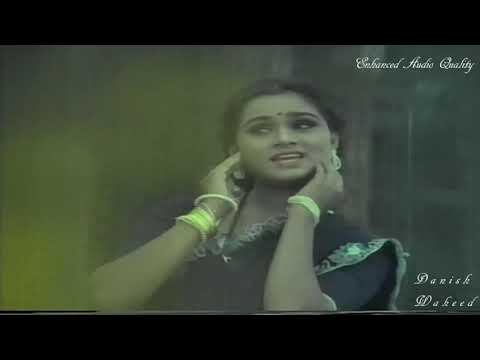 Yeh Husn Yeh Jamaal (Original Soundtrack) | Shiv Charan | Anwar | Chandrani Mukherjee | By Danish™|