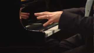 Download lagu Liszt: Hungarian Rhapsody No. 15 'Rakoczi March'  -  Endre Hegedus plays mp3