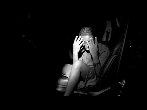 Baby Gee x Rivtwer AJ - Give Me A Reason (Music Video) [Shot by @Mookiemadface]