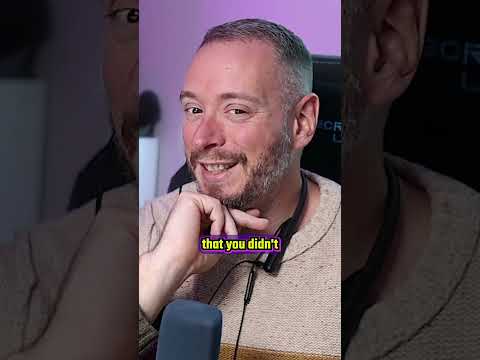 Are you a perfectionist? #perfectionist