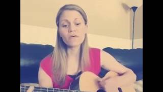 Push and Pull (Nikka Costa)