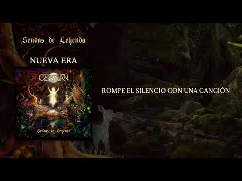 Video thumbnail for Nueva Era