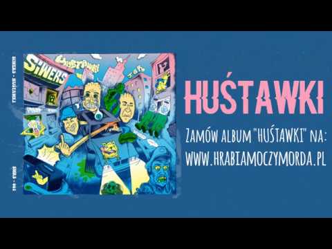 Video thumbnail for Huśtawki