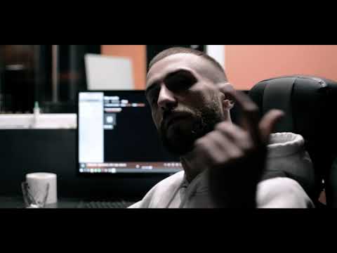 flamma.flame - montana