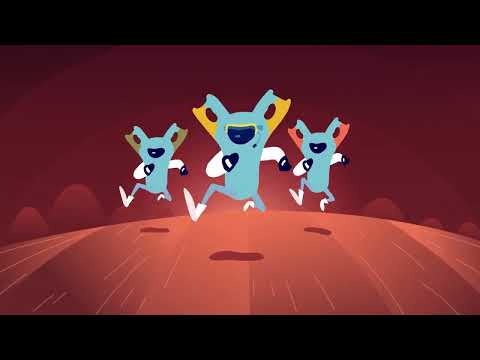 Understanding and Overcoming Vaccine Hesitancy Among Indigenous Populations in Guatemala | Digital Medic