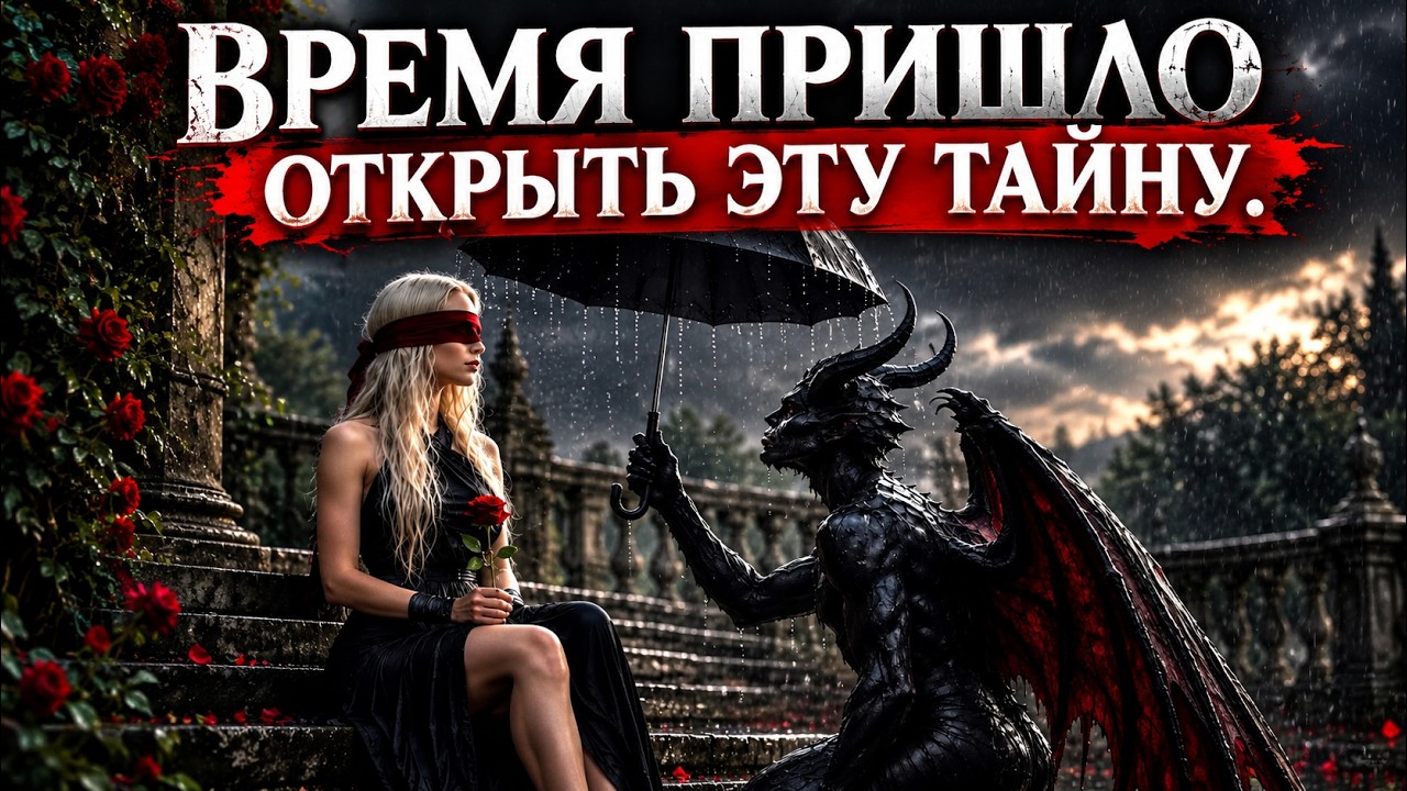 ПРИШЛО ВРЕМЯ ОТКРЫТЬ ТАЙНУ 🎯🪃💯😱🧿#таро #гадание #психология #tarot 